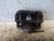 FIAT FIORINO «III» (2016) IMPIANTO FRENANTE PINZA FRENO ANT. SX. USATO Da 2016 in poi [[230879]]