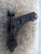 FIAT FIORINO «III» (2016) ASSALE BRACCIO OSCILLANTE ANT. SX. USATO Da 2016 in poi [[230896]]