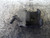 AUDI A1 «8X1» (2010) IMPIANTO FRENANTE PINZA FRENO ANT. SX. USATO Da 2010 in poi [[230918]]