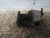 AUDI A1 «8X1» (2010) IMPIANTO FRENANTE PINZA FRENO ANT. SX. USATO Da 2010 in poi [[230918]]
