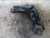 BRACCIO OSCILLANTE ANT. SX. USATO AUDI A1 «8X1» (2010) 6R0407151F [[230935]]