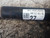 AUDI A1 «8X1» (2010) ASSALE AMMORTIZZATORE POST. SX. USATO [[230937]]