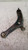 FORD FIESTA «VI» (2008) ASSALE BRACCIO OSCILLANTE ANT. SX. USATO Da 2008 A 2012 [[231311]]