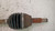 FORD FIESTA «VI» (2008) CAMBIO E TRASMISSIONE SEMIASSE ANT. DX. USATO Da 2008 A 2012 [[231314]]