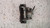 LANCIA YPSILON «III» (2015) IMPIANTO FRENANTE PINZA FRENO ANT. SX. USATO Da 2015 A 2021 [[231706]]