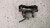 LANCIA YPSILON «III» (2015) IMPIANTO FRENANTE PINZA FRENO ANT. DX. USATO Da 2015 A 2021 [[231707]]