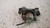 LANCIA YPSILON «III» (2015) IMPIANTO FRENANTE PINZA FRENO ANT. DX. USATO Da 2015 A 2021 [[231707]]