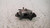 LANCIA YPSILON «III» (2015) IMPIANTO FRENANTE PINZA FRENO ANT. DX. USATO Da 2015 A 2021 [[231707]]
