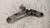NISSAN PIXO (2009) ASSALE BRACCIO OSCILLANTE ANT. DX. USATO Da 2009 in poi [[231862]]