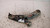 NISSAN PIXO (2009) ASSALE BRACCIO OSCILLANTE ANT. DX. USATO Da 2009 in poi [[231862]]
