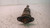 MINI MINI ONE «R50» (2001) ASSALE AMMORTIZZATORE POST. SX. USATO Da 2003 A 2006 [[231878]]