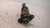 MINI MINI ONE «R50» (2001) ASSALE AMMORTIZZATORE POST. DX. USATO Da 2003 A 2006 [[231879]]