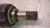 TOYOTA AURIS «I» (2007) CAMBIO E TRASMISSIONE SEMIASSE ANT. SX. USATO Da 2007 A 2010 [[231884]]