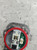 BMW X3 «F25» (2011) FANALERIA CENTRALINA LED PROIETTORE ANT. DX. USATO [[244052]]