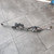 OPEL GRANDLAND X (2021) STERZO SCATOLA STERZO C/SERVOSTERZO USATO [[244031]]