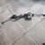 OPEL GRANDLAND X (2021) STERZO SCATOLA STERZO C/SERVOSTERZO USATO [[244031]]