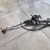 OPEL GRANDLAND X (2021) STERZO SCATOLA STERZO C/SERVOSTERZO USATO [[244031]]