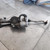 OPEL GRANDLAND X (2021) STERZO SCATOLA STERZO C/SERVOSTERZO USATO [[244031]]