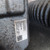 OPEL GRANDLAND X (2021) STERZO SCATOLA STERZO C/SERVOSTERZO USATO [[244031]]