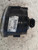 BMW X3 «F25» (2011) FANALERIA FENDINEBBIA ANT. SX. USATO Da 2010 A 2014 [[244011]]