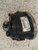 BMW X3 «F25» (2011) FANALERIA FENDINEBBIA ANT. DX. USATO Da 2010 A 2014 [[244010]]