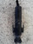 BMW X3 «F25» (2011) FANALERIA SPRUZZATORE LAVAFARI SX. USATO Da 2010 A 2014 [[244004]]