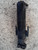 BMW X3 «F25» (2011) FANALERIA SPRUZZATORE LAVAFARI SX. USATO Da 2010 A 2014 [[244004]]