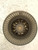 RENAULT MODUS (2005) TERMICO MOTORINO VENTILAZIONE ABITACOLO USATO Da 2005 A 2013 [[243963]]