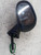RENAULT MODUS (2005) CRISTALLI RETROVISORE ESTERNO ANT. SX. USATO Da 2005 A 2013 [[243954]]