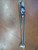 RENAULT MODUS (2005) CRISTALLI MECCANISMO TERGICRISTALLO USATO Da 2005 A 2013 [[243953]]
