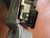 RENAULT MODUS (2005) CRISTALLI MECCANISMO TERGICRISTALLO USATO Da 2005 A 2013 [[243953]]