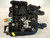 FIAT PANDA «III» (2012) IMPIANTO FRENANTE GRUPPO PEDALIERA (FRENO-FRIZIONE) ANT. USATO [[243870]]