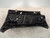 FIAT PANDA «III» (2012) FANALERIA FANALE POST. SX. USATO Da 2020 in poi [[243867]]
