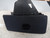 FIAT PANDA «III» (2012) ALLESTIMENTI INTERNI BOX PORTAOGGETTI USATO Da 2020 in poi [[243856]]