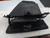 FIAT PANDA «III» (2012) ALLESTIMENTI INTERNI BOX PORTAOGGETTI USATO Da 2020 in poi [[243856]]