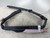 FIAT PANDA «III» (2012) SICUREZZA AIR-BAG A TENDINA SX. USATO Da 2020 in poi [[243850]]