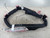 FIAT PANDA «III» (2012) SICUREZZA AIR-BAG A TENDINA SX. USATO Da 2020 in poi [[243850]]