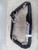 FIAT PANDA «III» (2012) SICUREZZA AIR-BAG A TENDINA DX. USATO Da 2020 in poi [[243849]]