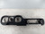 FIAT PANDA «III» (2012) ALLESTIMENTI INTERNI CORNICE QUADRO STRUMENTI USATO Da 2020 in poi [[243846]]