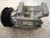 FIAT PANDA «III» (2012) TERMICO COMPRESSORE A/C USATO Da 2020 in poi [[243834]]