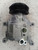 FIAT PANDA «III» (2012) TERMICO COMPRESSORE A/C USATO Da 2020 in poi [[243834]]