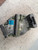 FIAT PANDA «III» (2012) TERMICO COMPRESSORE A/C USATO Da 2020 in poi [[243834]]