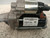 MOTORINO AVVIAMENTO USATO DAL 2020 FIAT PANDA «III» (2012) 51975680 [[243829]]