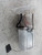 FIAT PANDA «III» (2012) SCARICO E INIEZIONE POMPA CARBURANTE C/GALLEGGIANTE USATO Da 2020 in poi [[243819]]