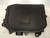 FIAT PANDA «III» (2012) SCARICO E INIEZIONE FILTRO ARIA COMPLETO USATO Da 2020 in poi [[243818]]