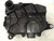 FIAT PANDA «III» (2012) SCARICO E INIEZIONE FILTRO ARIA COMPLETO USATO Da 2020 in poi [[243818]]