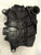 FIAT PANDA «III» (2012) SCARICO E INIEZIONE FILTRO ARIA COMPLETO USATO Da 2020 in poi [[243817]]
