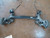 FIAT PANDA «III» (2012) ASSALE ASSALE POST. USATO [[243781]]