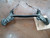 FIAT PANDA «III» (2012) ASSALE ASSALE POST. USATO [[243781]]