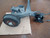 FIAT PANDA «III» (2012) ASSALE ASSALE POST. USATO [[243781]]